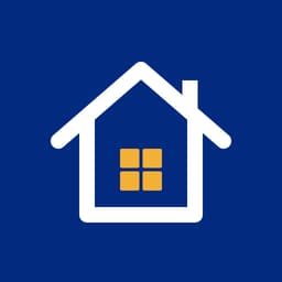 Premium Select Real Estate
