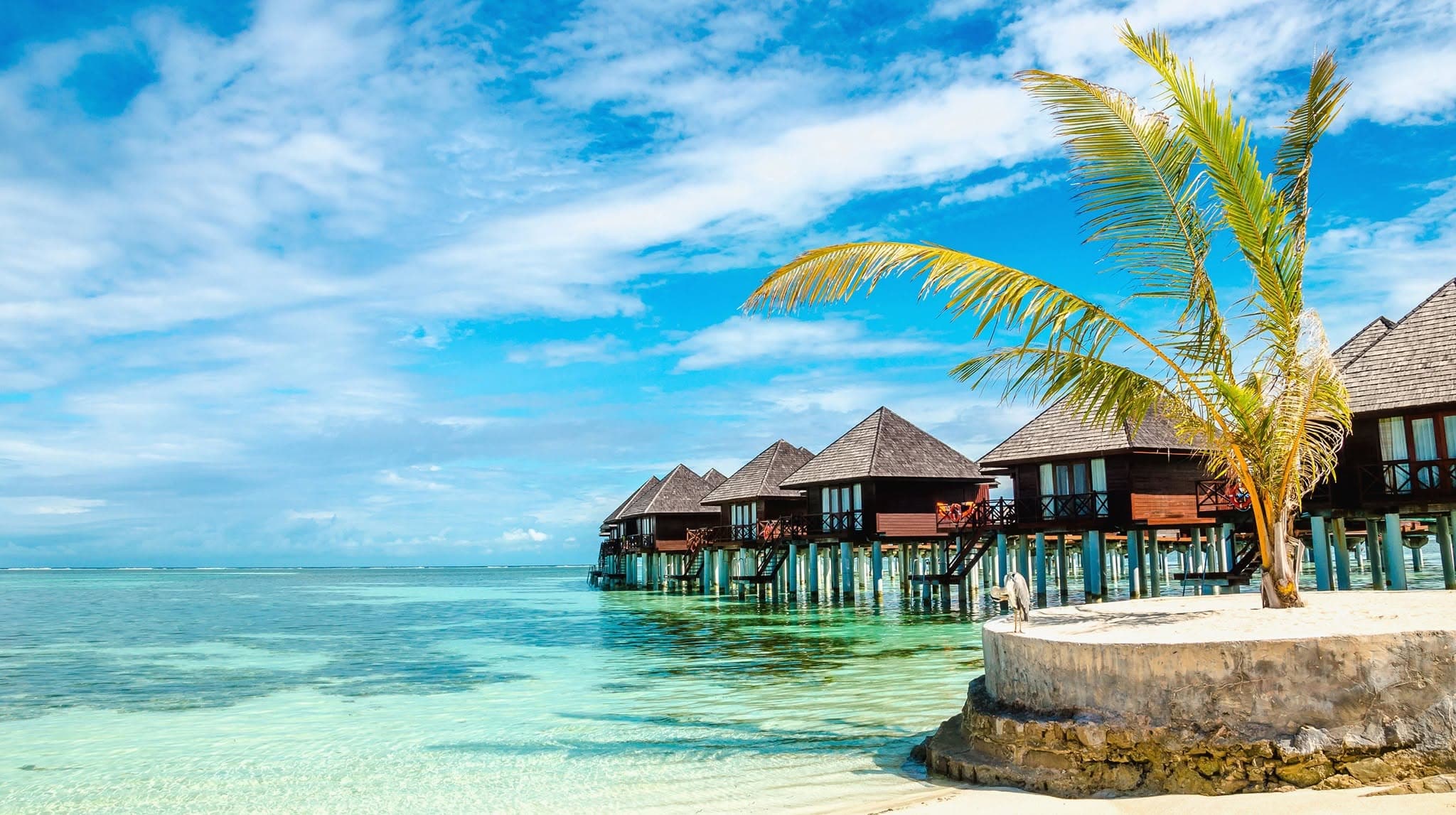 Property in Belize